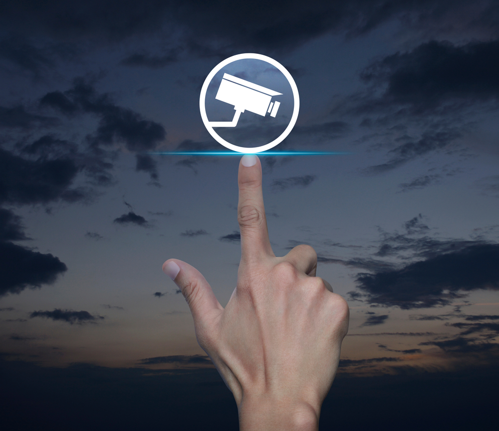 5 conseils pour bien choisir sa caméra de surveillance